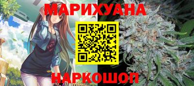альфа пвп VHQ Пыть-Ях
