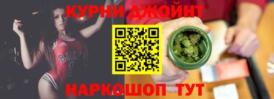 молекула духа Пугачёв