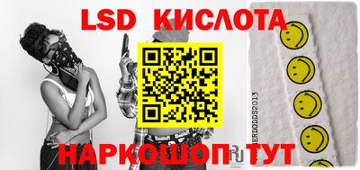 молекула духа Пугачёв