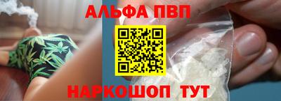 молекула духа Пугачёв